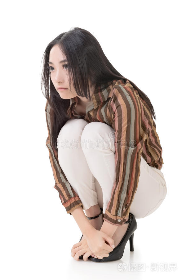 名模app安卓版 banner