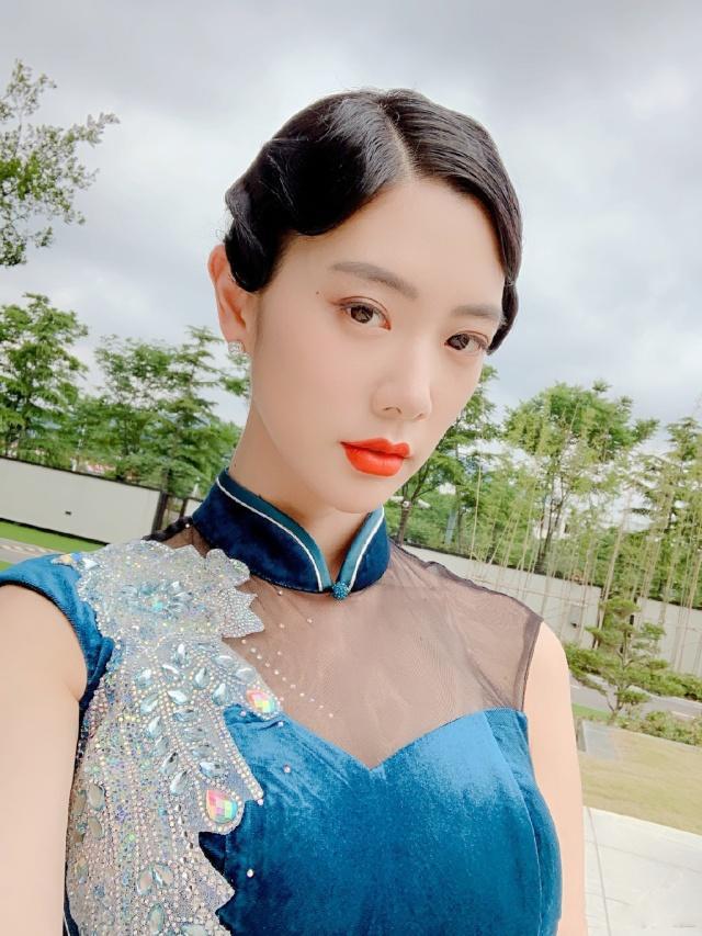 最新2